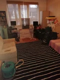 Продава  3-стаен град Търговище , Център , 80 кв.м | 83291088 - изображение [14]