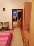 Продава  3-стаен град Търговище , Център , 80 кв.м | 83291088 - изображение [10]