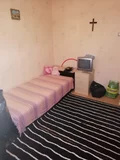 Продава  3-стаен град Търговище , Център , 80 кв.м | 83291088 - изображение [8]