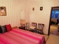 Продава  3-стаен град Търговище , Център , 80 кв.м | 83291088 - изображение [12]