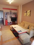 Продава  3-стаен град Търговище , Център , 80 кв.м | 83291088 - изображение [5]