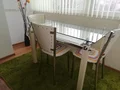 Продава  3-стаен град Търговище , Център , 80 кв.м | 83291088 - изображение [2]