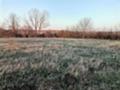 Продава  Парцел област Шумен , с. Суха река , 3720 кв.м | 80157753 - изображение [3]