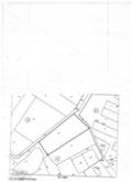 Продава  Парцел област Благоевград , гр. Гоце Делчев , 2201 кв.м | 23543187 - изображение [2]