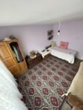 Продава  1-стаен област Сливен , с. Медвен , 80 кв.м | 88237441 - изображение [14]