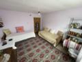 Продава  1-стаен област Сливен , с. Медвен , 80 кв.м | 88237441 - изображение [15]
