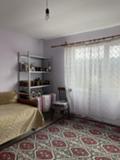 Продава  1-стаен област Сливен , с. Медвен , 80 кв.м | 88237441 - изображение [5]
