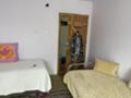Продава  1-стаен област Сливен , с. Медвен , 80 кв.м | 88237441 - изображение [16]