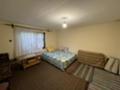 Продава  1-стаен област Сливен , с. Медвен , 80 кв.м | 88237441 - изображение [2]