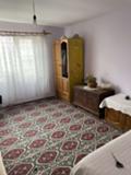 Продава  1-стаен област Сливен , с. Медвен , 80 кв.м | 88237441 - изображение [8]