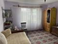 Продава  1-стаен област Сливен , с. Медвен , 80 кв.м | 88237441 - изображение [11]