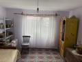 Продава  1-стаен област Сливен , с. Медвен , 80 кв.м | 88237441 - изображение [13]