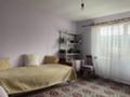 Продава  1-стаен област Сливен , с. Медвен , 80 кв.м | 88237441 - изображение [7]