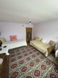 Продава  1-стаен област Сливен , с. Медвен , 80 кв.м | 88237441 - изображение [10]