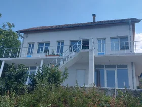 Продава  Къща, град София