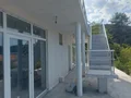 Продава  Къща град София , с. Кокаляне , 106 кв.м | 24140655 - изображение [5]