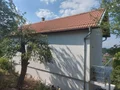 Продава  Къща град София , с. Кокаляне , 106 кв.м | 24140655 - изображение [6]