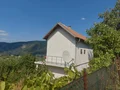 Продава  Къща град София , с. Кокаляне , 106 кв.м | 24140655 - изображение [7]