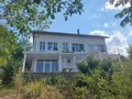 Продава  Къща град София , с. Кокаляне , 106 кв.м | 24140655 - изображение [3]