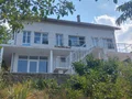 Продава  Къща град София , с. Кокаляне , 106 кв.м | 24140655 - изображение [2]