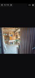 Продава  Къща област Варна , с. Господиново , 116 кв.м | 55327587 - изображение [7]