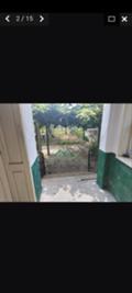 Продава  Къща област Варна , с. Господиново , 116 кв.м | 55327587 - изображение [13]