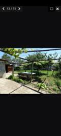 Продава  Къща област Варна , с. Господиново , 116 кв.м | 55327587 - изображение [4]