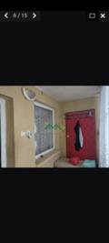 Продава  Къща област Варна , с. Господиново , 116 кв.м | 55327587 - изображение [10]