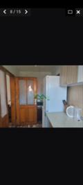 Продава  Къща област Варна , с. Господиново , 116 кв.м | 55327587 - изображение [3]