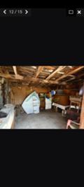 Продава  Къща област Варна , с. Господиново , 116 кв.м | 55327587 - изображение [5]