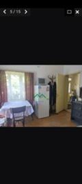 Продава  Къща област Варна , с. Господиново , 116 кв.м | 55327587 - изображение [11]