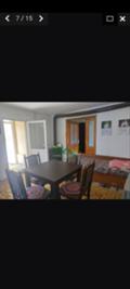 Продава  Къща област Варна , с. Господиново , 116 кв.м | 55327587 - изображение [9]