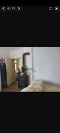 Продава  Къща област Варна , с. Господиново , 116 кв.м | 55327587 - изображение [12]