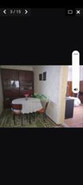 Продава  Къща област Варна , с. Господиново , 116 кв.м | 55327587 - изображение [8]