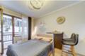 Продава  1-стаен област Смолян , к.к. Пампорово , Комплекс Замъците, 31 кв.м | 77636992 - изображение [3]