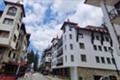 Продава  1-стаен област Смолян , к.к. Пампорово , Комплекс Замъците, 31 кв.м | 77636992 - изображение [6]