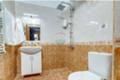 Продава  1-стаен област Смолян , к.к. Пампорово , Комплекс Замъците, 31 кв.м | 77636992 - изображение [5]