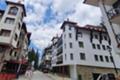 Продава  1-стаен област Смолян , к.к. Пампорово , Комплекс Замъците, 31 кв.м | 77636992 - изображение [4]