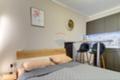 Продава  1-стаен област Смолян , к.к. Пампорово , Комплекс Замъците, 31 кв.м | 77636992 - изображение [8]