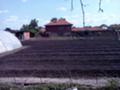 Продава  Къща област Стара Загора , с. Плодовитово , В близост до борсата, 67 кв.м | 74406289 - изображение [6]
