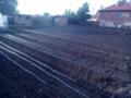 Продава  Къща област Стара Загора , с. Плодовитово , В близост до борсата, 67 кв.м | 74406289 - изображение [7]