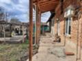 Продава  Къща област Шумен , с. Златна нива , 1100 кв.м | 50927292 - изображение [6]