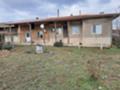 Продава  Къща област Шумен , с. Златна нива , 1100 кв.м | 50927292 - изображение [4]
