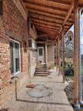 Продава  Къща област Шумен , с. Златна нива , 1100 кв.м | 50927292 - изображение [7]