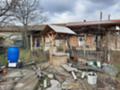 Продава  Къща област Шумен , с. Златна нива , 1100 кв.м | 50927292 - изображение [2]