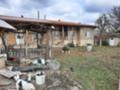 Продава  Къща област Шумен , с. Златна нива , 1100 кв.м | 50927292 - изображение [3]