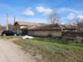 Продава  Къща област Шумен , с. Златна нива , 1100 кв.м | 50927292