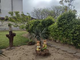 Продава  Парцел, с. Брестник