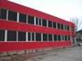 Продава  Хотел област Добрич , гр. Каварна , 2320 кв.м | 57725654 - изображение [8]