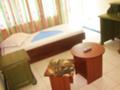 Продава  Хотел област Добрич , гр. Каварна , 2320 кв.м | 57725654 - изображение [5]